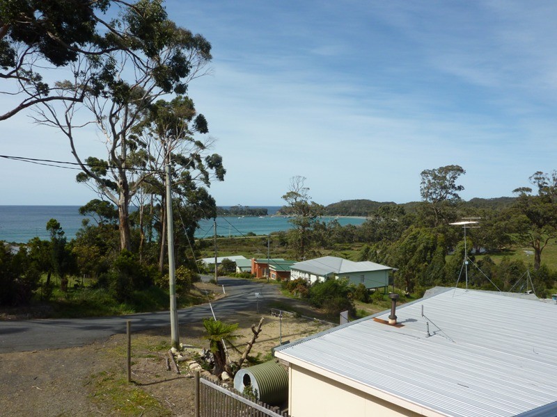 26 Penzance Road, Eaglehawk Neck TAS 7179