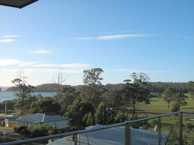 26 Penzance Road, Eaglehawk Neck TAS 7179