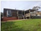 6 Boyd Street, Lewisham TAS 7173