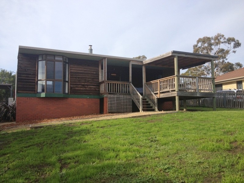 6 Boyd Street, Lewisham TAS 7173