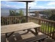 6 Boyd Street, Lewisham TAS 7173