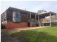 6 Boyd Street, Lewisham TAS 7173