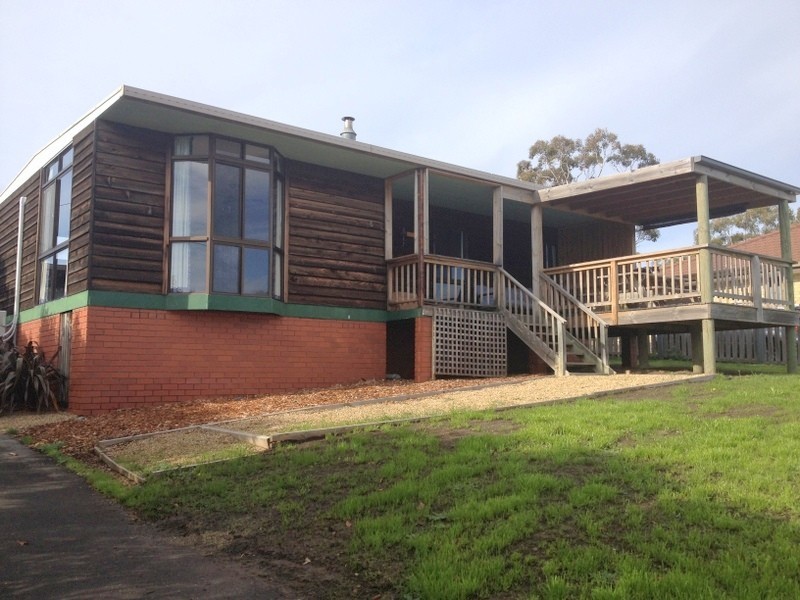 6 Boyd Street, Lewisham TAS 7173