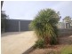 6 Boyd Street, Lewisham TAS 7173