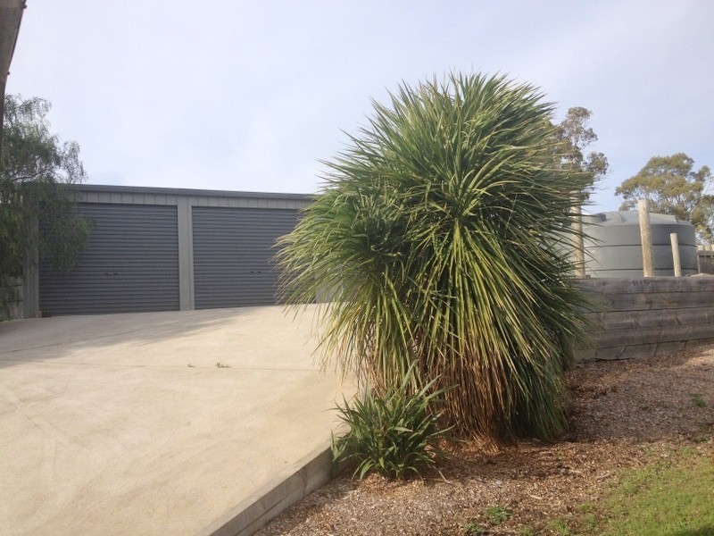 6 Boyd Street, Lewisham TAS 7173
