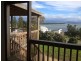6 Boyd Street, Lewisham TAS 7173