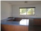 6 Boyd Street, Lewisham TAS 7173