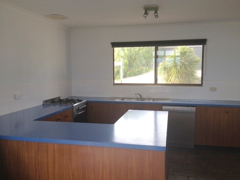 6 Boyd Street, Lewisham TAS 7173