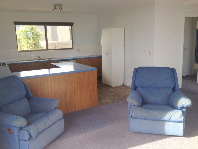 6 Boyd Street, Lewisham TAS 7173