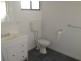 6 Boyd Street, Lewisham TAS 7173