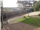 6 Boyd Street, Lewisham TAS 7173