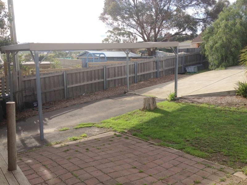 6 Boyd Street, Lewisham TAS 7173