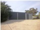 6 Boyd Street, Lewisham TAS 7173