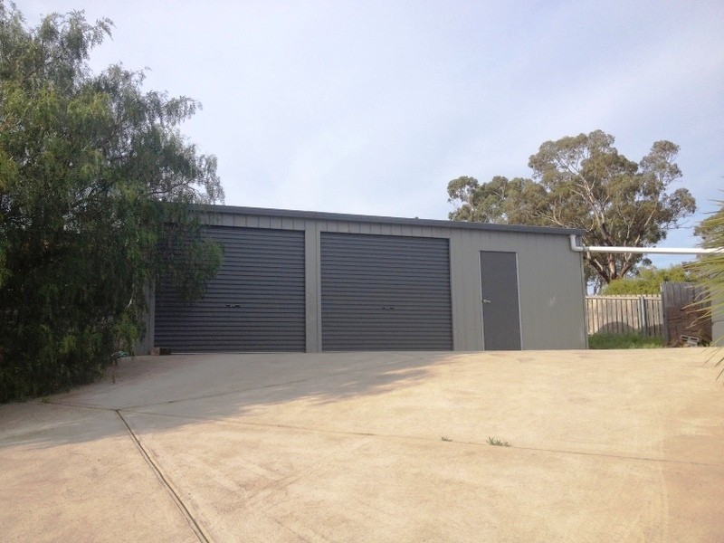 6 Boyd Street, Lewisham TAS 7173