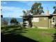 15 Boobyalla Street, Primrose Sands TAS 7173