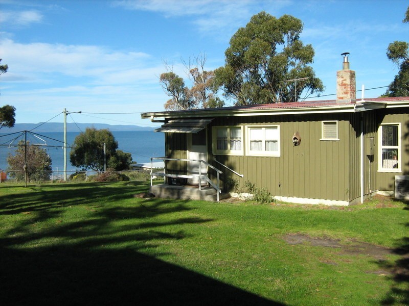 15 Boobyalla Street, Primrose Sands TAS 7173