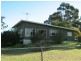 15 Boobyalla Street, Primrose Sands TAS 7173