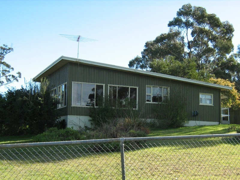 15 Boobyalla Street, Primrose Sands TAS 7173