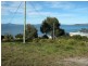 15 Boobyalla Street, Primrose Sands TAS 7173