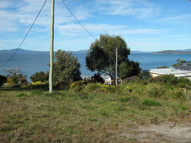 15 Boobyalla Street, Primrose Sands TAS 7173