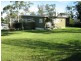 15 Boobyalla Street, Primrose Sands TAS 7173