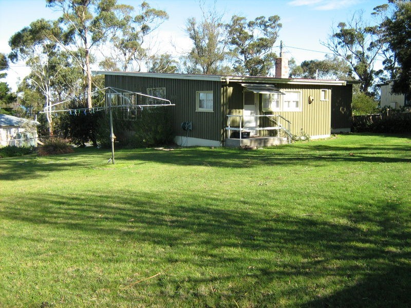 15 Boobyalla Street, Primrose Sands TAS 7173