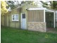 15 Boobyalla Street, Primrose Sands TAS 7173