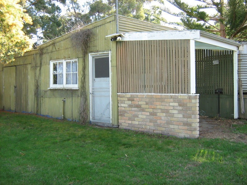 15 Boobyalla Street, Primrose Sands TAS 7173