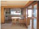 15 Boobyalla Street, Primrose Sands TAS 7173
