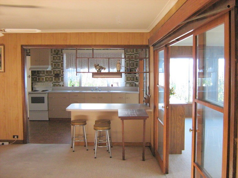 15 Boobyalla Street, Primrose Sands TAS 7173