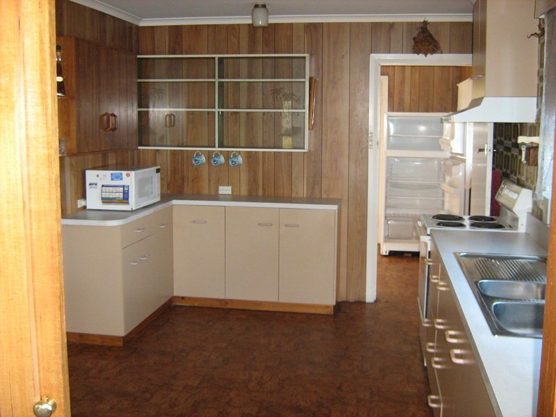 15 Boobyalla Street, Primrose Sands TAS 7173