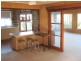 15 Boobyalla Street, Primrose Sands TAS 7173