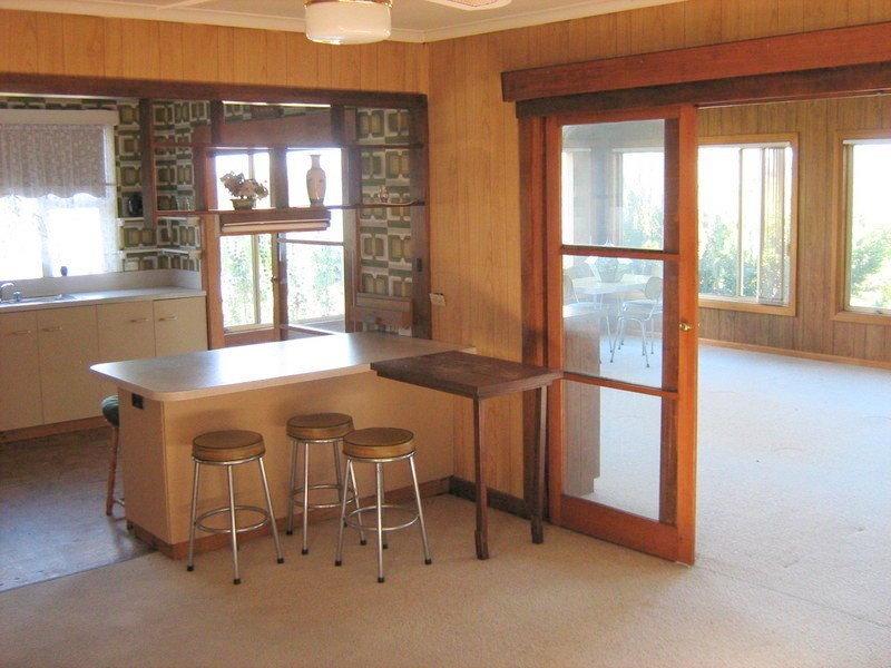 15 Boobyalla Street, Primrose Sands TAS 7173