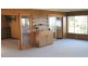 15 Boobyalla Street, Primrose Sands TAS 7173