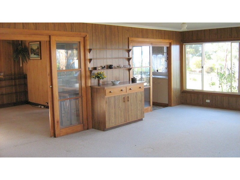 15 Boobyalla Street, Primrose Sands TAS 7173