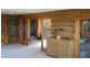 15 Boobyalla Street, Primrose Sands TAS 7173