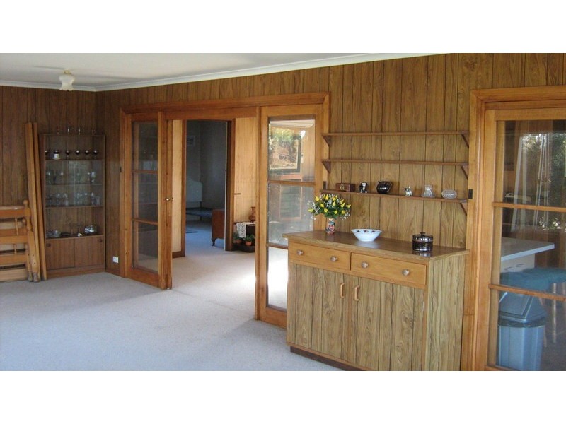 15 Boobyalla Street, Primrose Sands TAS 7173