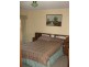 15 Boobyalla Street, Primrose Sands TAS 7173