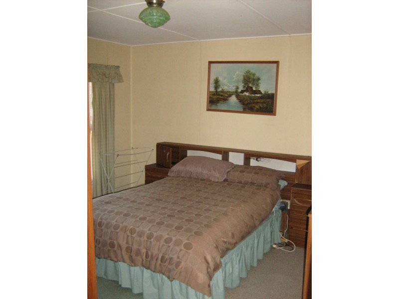 15 Boobyalla Street, Primrose Sands TAS 7173