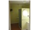 15 Boobyalla Street, Primrose Sands TAS 7173