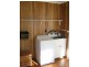 15 Boobyalla Street, Primrose Sands TAS 7173