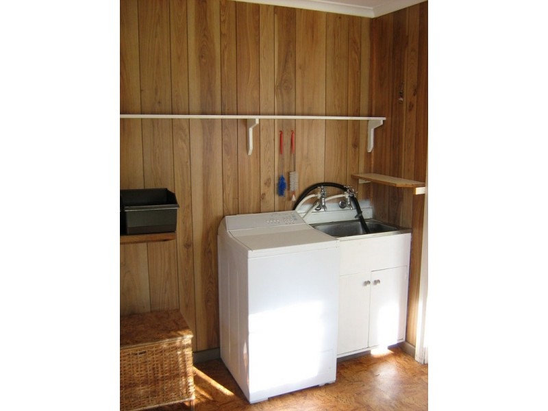 15 Boobyalla Street, Primrose Sands TAS 7173