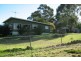 15 Boobyalla Street, Primrose Sands TAS 7173