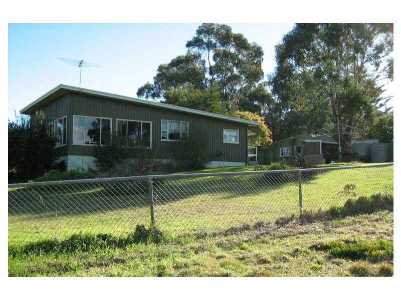 15 Boobyalla Street, Primrose Sands TAS 7173