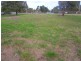 33 Moomere Street, Carlton TAS 7173