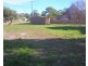 33 Moomere Street, Carlton TAS 7173
