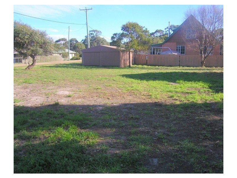 33 Moomere Street, Carlton TAS 7173