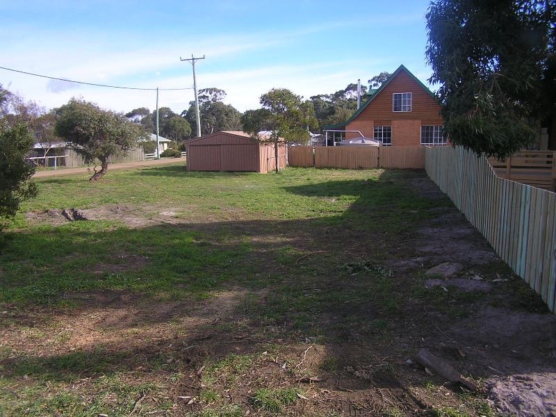 33 Moomere Street, Carlton TAS 7173