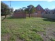 33 Moomere Street, Carlton TAS 7173