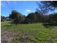 33 Moomere Street, Carlton TAS 7173